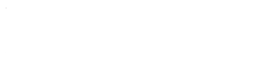 Logo du domaine de la Régalère : hôtel et restaurant dans les Cévennes